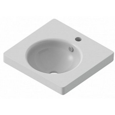 Ковер ткан Ноктюрн 0.8,*1,5м, сорт 1